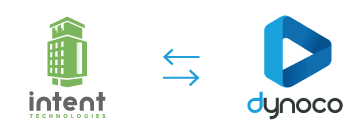 Dynoco et Intent Technologies s'associent pour fluidifier la gestion des interventions